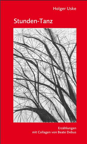 Stunden-Tanz – Cover